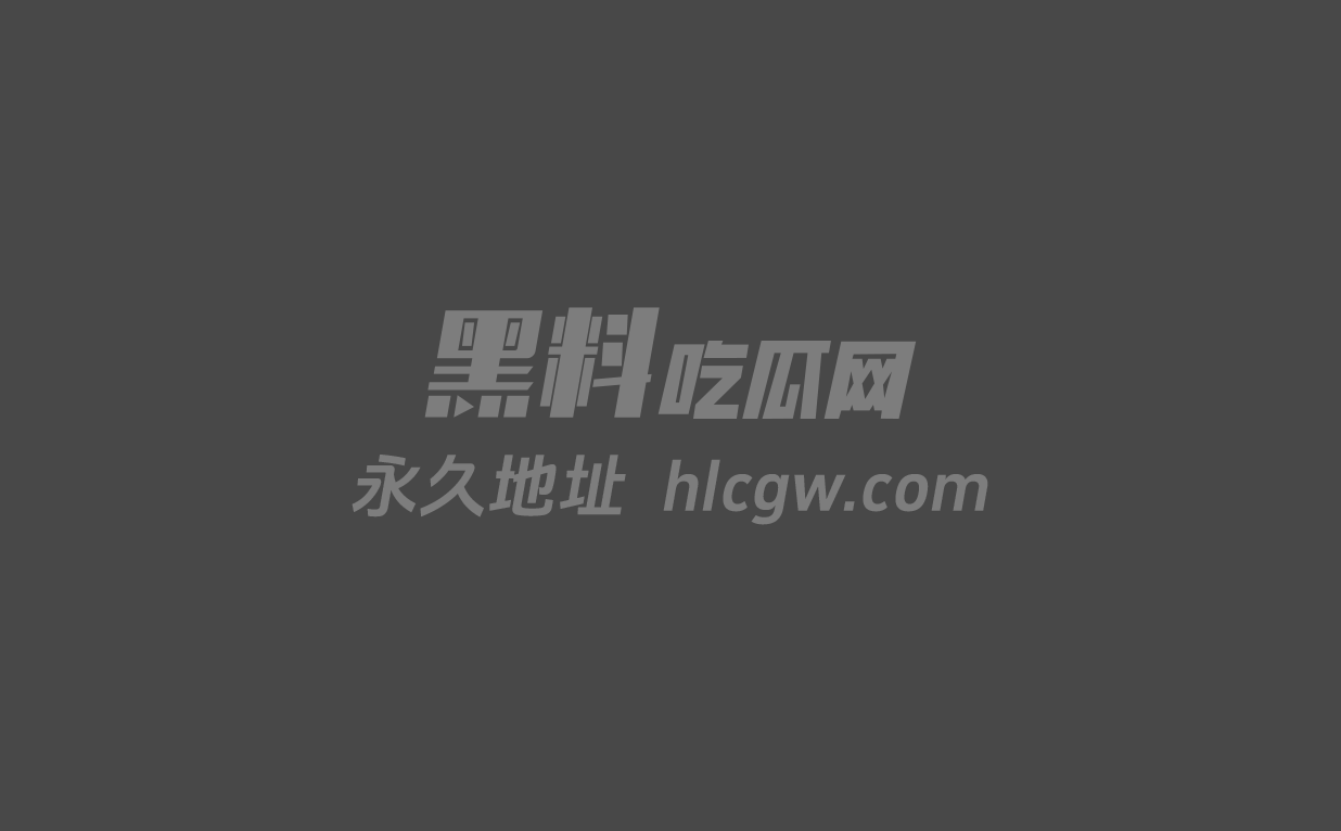 热门色情擦边短剧我被困在同一天一千年全集最完整版1 热门色情擦边短剧我被困在同一天一千年全集最完整版1